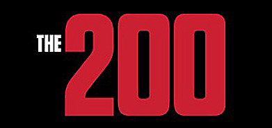 Top200 (cropped)